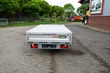 4429-73750306231ee77fac018f30ac0dbf30-5950978