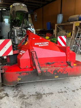 Sonstige OT 2000 F