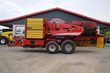 Grimme EVO 290 ClodSep