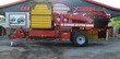 Grimme SE 260 UB