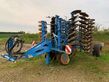 Lemken Rubin 10/500KUA