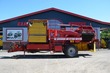 Grimme SE 260 UB