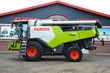 CLAAS TRION 730