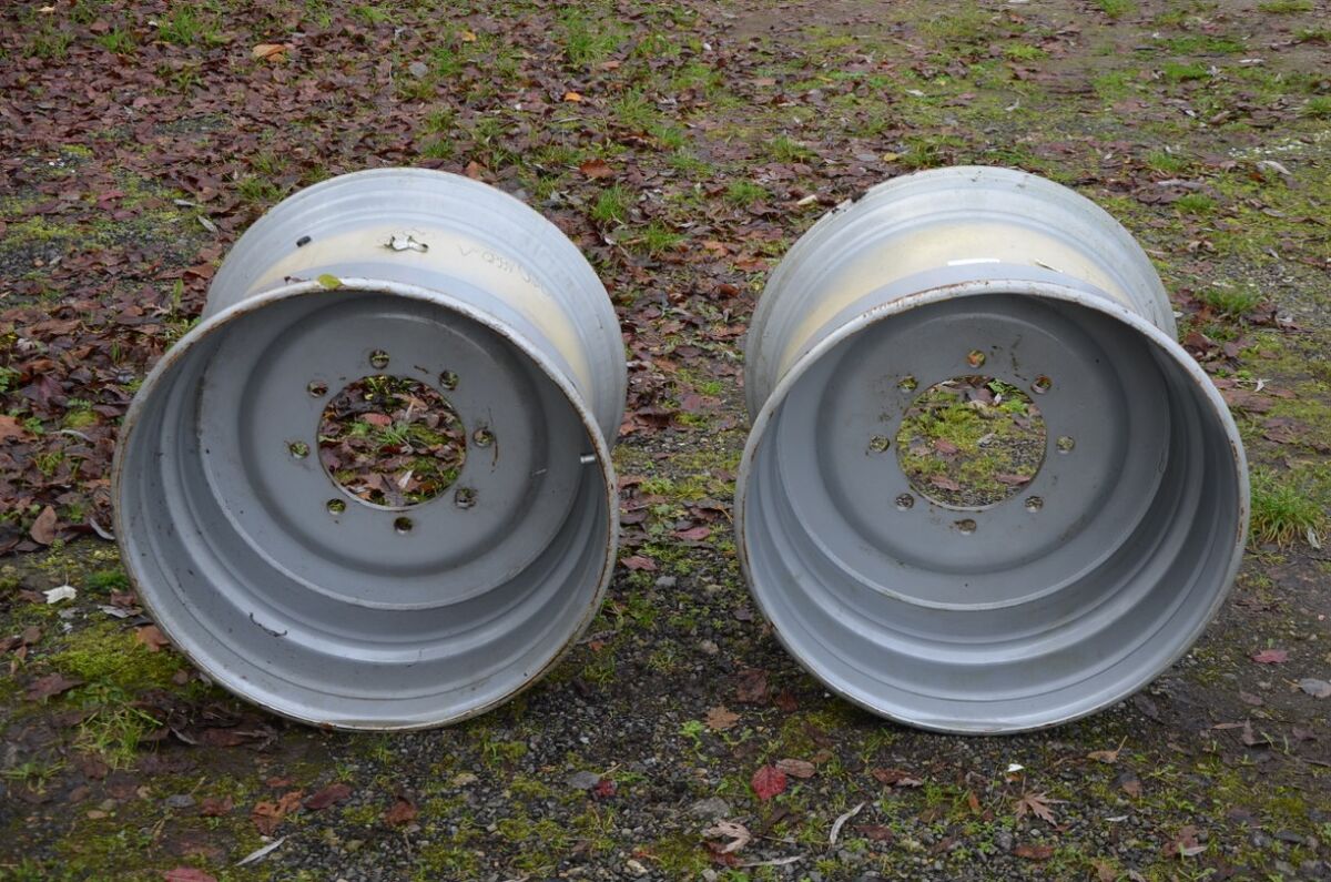 Bohnenkamp 20x26,5 2