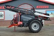 Horsch Leeb 4 AX LR