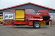 Grimme SE 260 UB