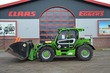 Merlo TF 50.8 TF-170