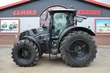 CLAAS AXION 870 CMATIC - EGGERS EDIT