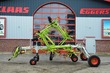 CLAAS VOLTO 1300 T