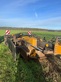 Sonstige MU-Farmer/S 420 