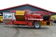 Grimme SE 260 UB
