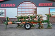 Amazone Teres 300 V 5+0 100