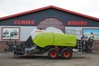 CLAAS QUADRANT 5300 EVOLUTION FC Tan