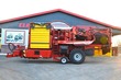 Grimme EVO 280 ClodSep GEN II