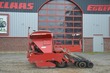 Horsch Express 3TD 