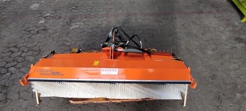 Bema Kommunal 400-1550 3