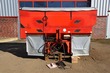 Rauch AXERA H EMC
