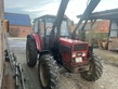 Massey Ferguson 273 A
