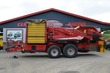 Grimme EVO 290 AIRSEP