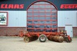 Knoche TE 6628
