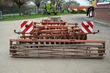 4429-8b66902244b29b3cec6081388741c336-5725468