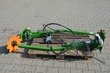 Amazone Spuranzeiger 