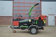 Sonstige EVO 165 P