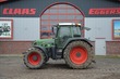 Fendt 818 Vario