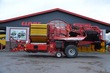 Grimme EVO 280 ClodSep NonStop 17