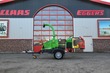 Sonstige Arborist 130