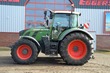 Fendt 722 Vario Profi Plus Gen 6