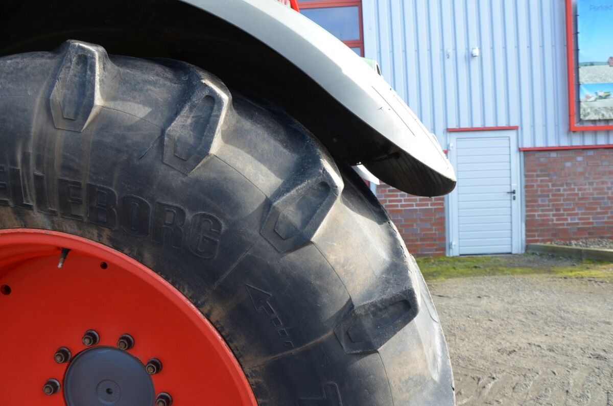 Fendt 722 Vario Profi Plus Gen 6 3