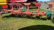 Kverneland EG 100-300-5 Packomat