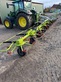 CLAAS VOLTO 1100