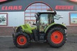 CLAAS ARION 620 Concept