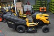Cub Cadet XT1 OR 106 