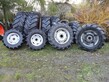 Continental 360/70 R20