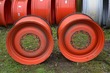 Sonstige DW 18x30