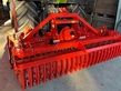 Maschio DMR 3000 Combi