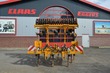 Agrisem Agromulch Gold 3,00m