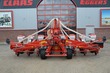 Kverneland Optima F 8-reihig SX