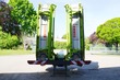 4429-9db284441d9f52a9c2b0d66415a79c3a-5885028