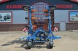Schmotzer Venterra 2K 8x75 KPP-LSC