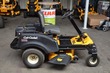 Cub Cadet XZ2 107i