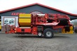 Grimme EVO 280 ClodSep NonStop