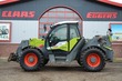 CLAAS SCORPION 960 VARIPOWER 