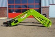 CLAAS FL 100