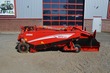 Grimme WV 140