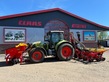 Väderstad Tempo V 8 + FH 2200