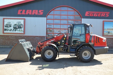 Schäffer 8620T-3